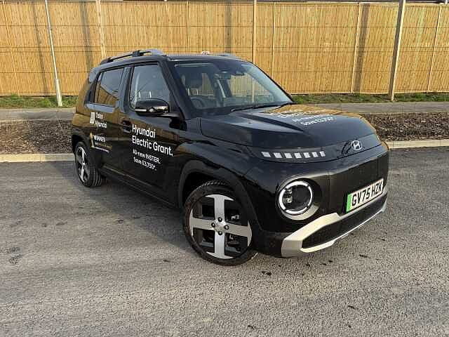 85kW 02 49kWh 5dr Auto