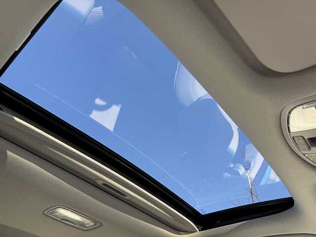 Hyundai KONA 150kW Ultimate 64kWh 5dr Auto