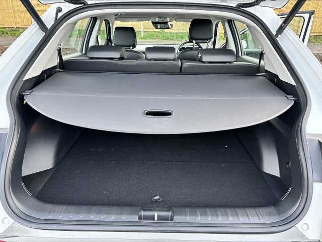 Hyundai IONIQ 5 168kW Premium 77 kWh 5dr Auto [Part Leather]