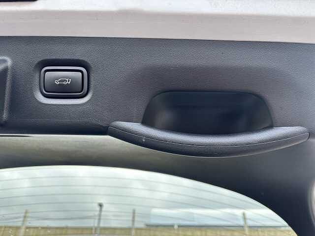 Hyundai IONIQ 5 168kW Premium 77 kWh 5dr Auto [Part Leather]