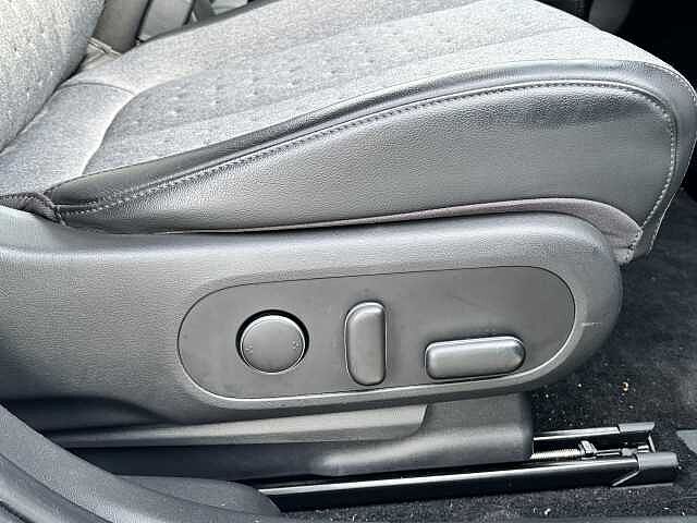 Hyundai IONIQ 5 168kW Premium 77 kWh 5dr Auto [Part Leather]
