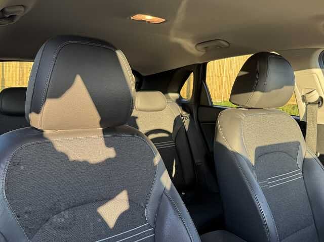 Hyundai i30 1.0T GDi Premium 5dr DCT