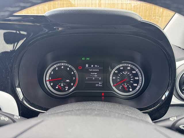 Hyundai i10 1.2 MPi Premium 5dr Auto