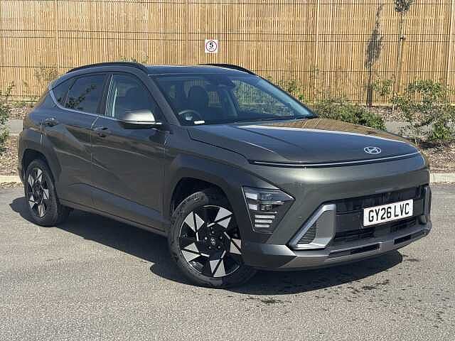 1.6T 138 Ultimate 5dr DCT