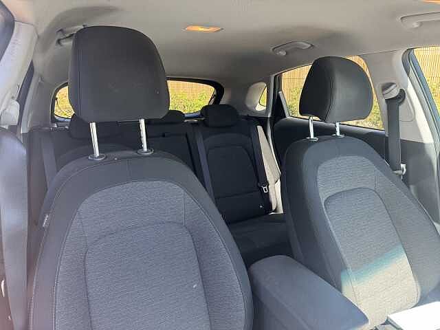 Hyundai KONA 150kW Premium 64kWh 5dr Auto