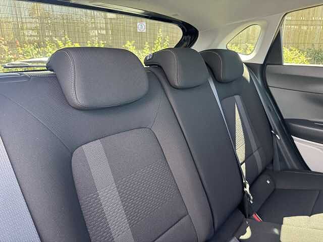 Hyundai i20 1.0T GDi 90 Tech Line 5dr