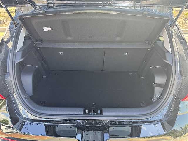 Hyundai i20 1.0T GDi 90 Tech Line 5dr