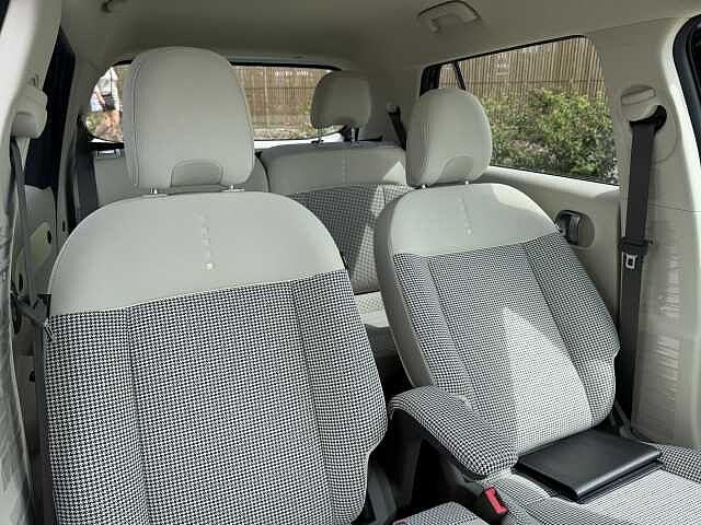 Hyundai Inster 85kW 02 49kWh 5dr Auto