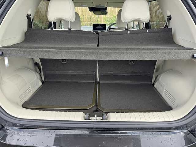 Hyundai Inster 85kW 02 49kWh 5dr Auto