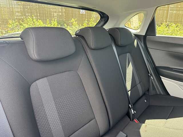 Hyundai i20 1.0T GDi 90 Tech Line 5dr