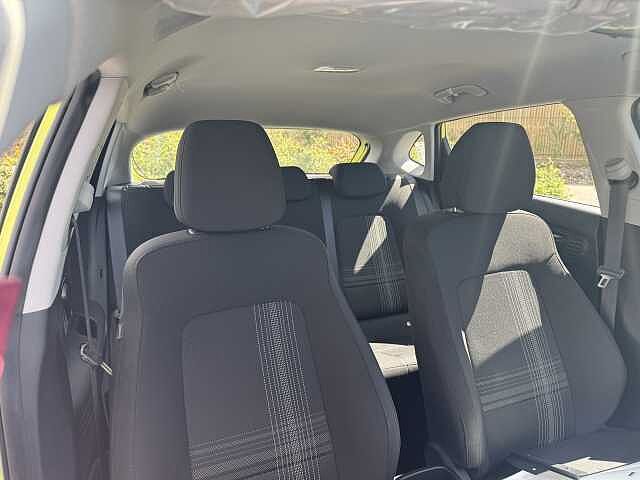 Hyundai i20 1.0T GDi 90 Element 5dr