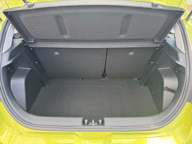 Hyundai i20 1.0T GDi 90 Element 5dr