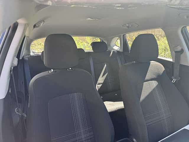 Hyundai i20 1.0T GDi 90 Element 5dr