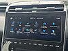 Hyundai TUCSON HYBRID 1.6 T-GDi (230ps) Premium Teal