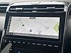 Hyundai TUCSON HYBRID 1.6 T-GDi (230ps) Premium Teal