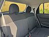 Hyundai INSTER 85kW 02 49kWh 5dr Auto White