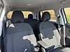 Hyundai INSTER 85kW 02 49kWh 5dr Auto White
