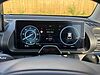 Hyundai INSTER 85kW 02 49kWh 5dr Auto White