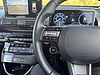Hyundai INSTER 85kW 02 49kWh 5dr Auto White