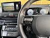 Hyundai INSTER 85kW 02 49kWh 5dr Auto Black