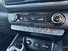Hyundai KONA 1.6 GDi Hybrid SE Connect 5dr DCT Blue