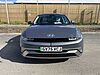 Hyundai IONIQ 5 239kW Ultimate 84 kWh 5dr AWD Auto Green