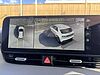 Hyundai IONIQ 5 239kW Ultimate 84 kWh 5dr AWD Auto Green