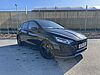 Hyundai I20 1.0T GDi 90 Black Line 5dr DCT Black