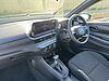 Hyundai I20 1.0T GDi 90 Black Line 5dr DCT Black