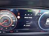 Hyundai I20 1.0T GDi 90 Black Line 5dr DCT Black