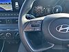 Hyundai I20 1.0T GDi 90 Black Line 5dr DCT Black