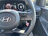 Hyundai I20 1.0T GDi 90 Black Line 5dr DCT Black