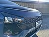 Hyundai BAYON 1.0 TGDi [90] Tech Line 5dr DCT Blue