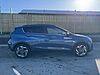 Hyundai BAYON 1.0 TGDi [90] Tech Line 5dr DCT Blue