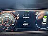 Hyundai BAYON 1.0 TGDi [90] Tech Line 5dr DCT Blue