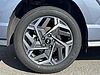 Hyundai KONA 1.6 Hybrid 129 N Line S 5dr DCT Blue