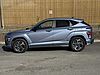 Hyundai KONA 1.6 Hybrid 129 N Line S 5dr DCT Blue