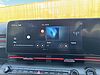 Hyundai KONA 1.6 Hybrid 129 N Line S 5dr DCT Blue