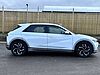 Hyundai IONIQ 5 168kW Premium 77 kWh 5dr Auto [Part Leather] White