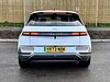 Hyundai IONIQ 5 168kW Premium 77 kWh 5dr Auto [Part Leather] White