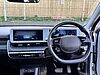 Hyundai IONIQ 5 168kW Premium 77 kWh 5dr Auto [Part Leather] White