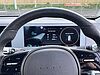 Hyundai IONIQ 5 168kW Premium 77 kWh 5dr Auto [Part Leather] White