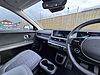 Hyundai IONIQ 5 168kW Premium 77 kWh 5dr Auto [Part Leather] White