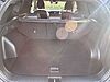 Hyundai TUCSON 1.6T Plug-in Hybrid N Line S 5dr 4WD Auto Grey