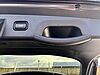 Hyundai TUCSON 1.6T Plug-in Hybrid N Line S 5dr 4WD Auto Grey