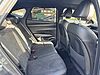 Hyundai TUCSON 1.6T Plug-in Hybrid N Line S 5dr 4WD Auto Grey