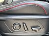 Hyundai TUCSON 1.6T Plug-in Hybrid N Line S 5dr 4WD Auto Grey