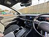 Hyundai TUCSON 1.6T Plug-in Hybrid N Line S 5dr 4WD Auto Grey