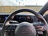 Hyundai TUCSON 1.6T Plug-in Hybrid N Line S 5dr 4WD Auto Grey