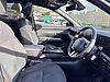 Hyundai TUCSON 1.6T Plug-in Hybrid N Line S 5dr 4WD Auto Grey